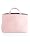 Piqué Shopping Bag
