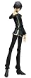 Figma.BP �R�[�h�M�A�X ���t�̃����[�V�� �����[�V���E�����y���[�W