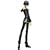 Figma.BP �R�[�h�M�A�X ���t�̃����[�V�� �����[�V���E�����y���[�W