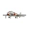 20 Revell model kit bargains
