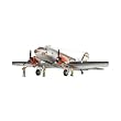 C-47 Skytrain Model Kit