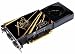 Heide-Gamer-EXTREME-PC