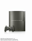 �wPLAYSTATION 3(40GB) ���^���M�A �\���b�h 4 �K���Y�E�I�u�E�U�E�p�g���I�b�g �v���~�A���p�b�N MGS4�I���W�i���J���[���f��(�|-HAGANE-)�x���g�債�Č���