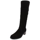 La Canadienne Womens Passion Riding Boot