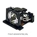 Mitsubishi VLT-HC100LP - Projector lamp