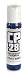 CP28 Sex Attractant Concentrated Pheromone Cologne Adult Sex Toy Kit