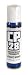 CP28 Sex Attractant Concentrated Pheromone Cologne Adult Sex Toy Kit