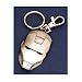 Iron Man Keyring