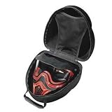 Empire 08 Goggle Case