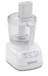 KitchenAid KFP715WH 7-Cup Food Proces...