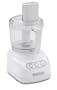 KitchenAid KFP7I5 7-Cup Food Processor, White