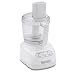 KitchenAid KFP7I5 7-Cup Food Processor, White
