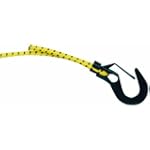 CargoBuckle F13717 Adjust-A-Cord