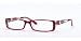 VERSUS 8023 color 412 Eyeglasses