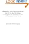 Cabbages and Cauliflowers: How to Grow Them (A Practical Treatise, Giving Full Details On Every Point, Including Keeping And Marketing The Crop)