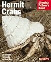 Barrons Books Hermit Crabs Pet Owners Manual