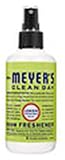 Room Freshener Lemon Verbena 8 Ounces