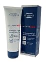 Clarins Men Active Face Wash Foaming Gel 125ml/4.4oz