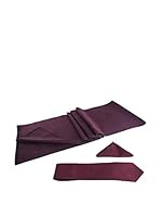 GIORGIO DI MARE Corbata (Burdeos)