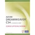 Adobe dreamweaver CS4. Classroom in a book. Corso ufficiale Adobe. Con CD-ROM