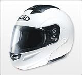 HJC Sy-Max Pearl - X-Large