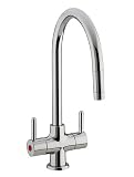 Beeline Mixer with Pull Out Nozzle