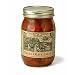 Gourmet Food : Cherith Valley Gardens Green Olive Salsa