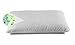 Ultimate Dreams Shredded Gel Memory Foam High Profile Pillow