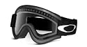 Oakley E FRAME BLACK(oz)