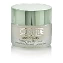 Clinique Anti-Gravity Firming Eye Lift Cream 15ml/0.5oz