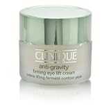 Clinique