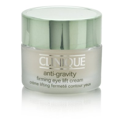 Clinique Anti-Gravity Firming Eye Lift Cream 15ml/0.5oz