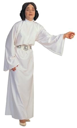 star costumes costume wars princess leia