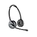 Plantronics CS520 Headset