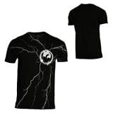 Dragon Grinder T-Shirt - Short-Sleeve - Men's