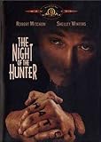 Die Nacht des J�gers / The Night of the Hunter - Billy Chapin