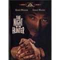 La Nuit du chasseur / The Night of the Hunter