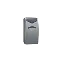 Soleus LX-100 10,000-BTU Evaporative Portable Air Conditioner with Remote Control SOURCE: Amazon.com Product Description