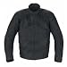 Alpinestars T-Monterey Textile Jacket Black S-4XL - 2820