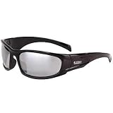 Buy 5.11 Shear Polarized Eyewear (Black, 1 Size)