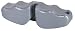 Aluminum Downhaul Handle