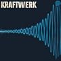 Kraftwerk 1 + Kraftwerk 2