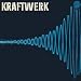 Kraftwerk-Kraftwerk 1 + Kraftwerk 2