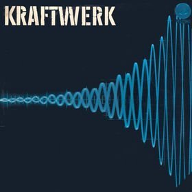 Kraftwerk - Kraftwerk 1 / Kraftwerk 2 - Zortam Music