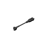 Callpod Chargepod Plantronics Adapter for Plantronics Bluetooth Headsets