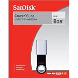 2GB A-DATA Flash Drive