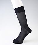 yiCKCzVN100 YhX\bNX SUPERIORiX[yI[j2230-331[֑