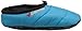 Baffin Cush Slipper