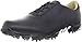 adidas Men's Adipure Motion Golf Shoe