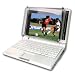 3x Laptop Screen Magnifier: 14-inch